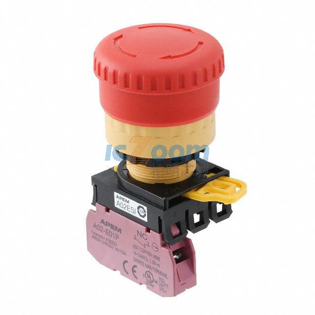A02ESI3B101IX0