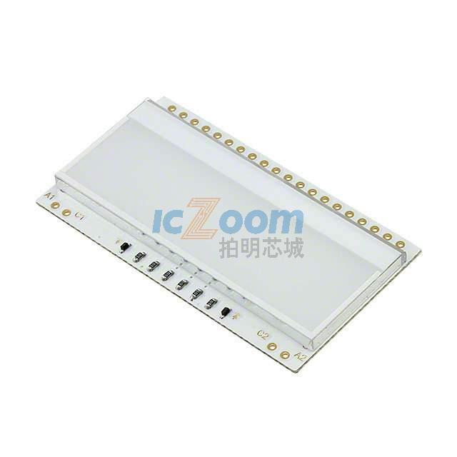 EA LED55X31-W