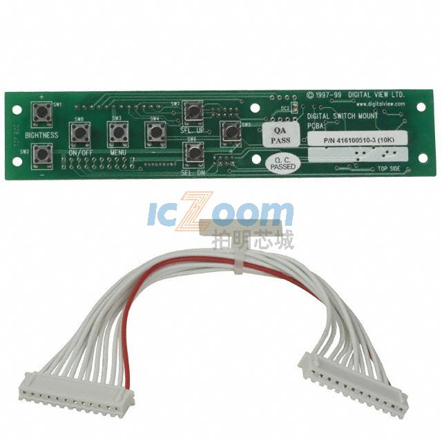 KIT 60109
