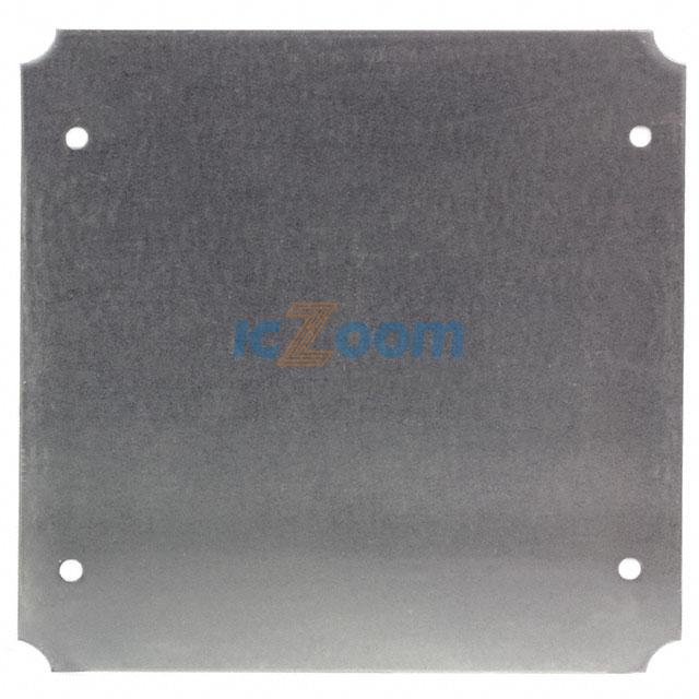 PTX-22510