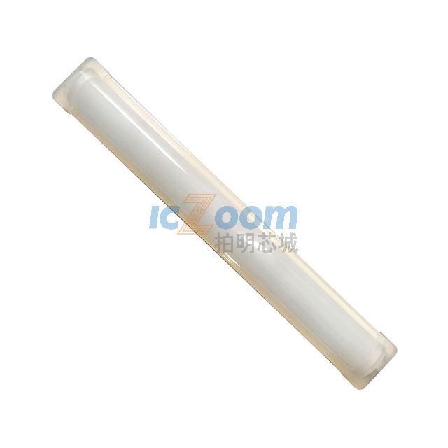 AB-GES-P28112W40BFT2