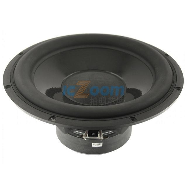 XXLS-300F50AL01-04