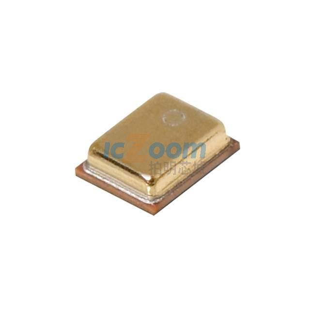 CMM-3729AB-38116-TR