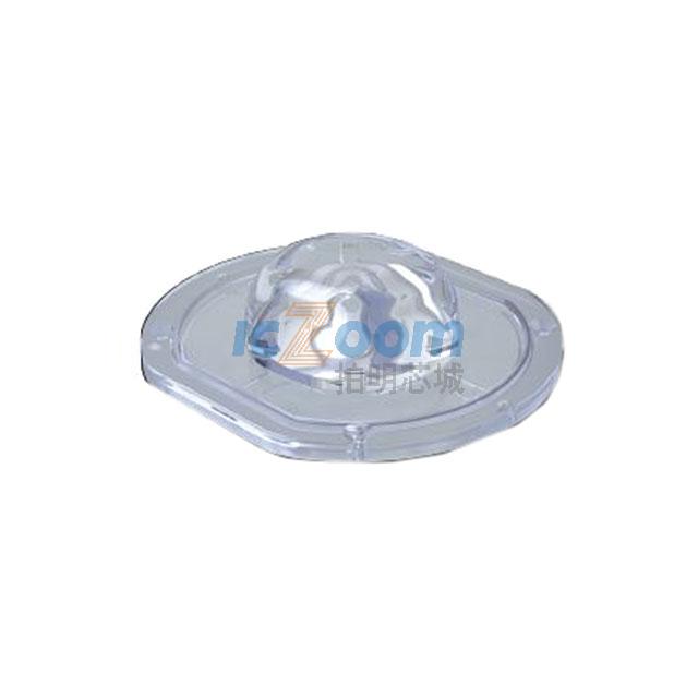 PL1825SR