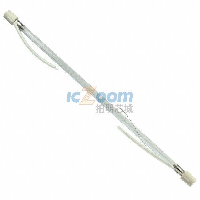EG 9902-1(SZ)(H)