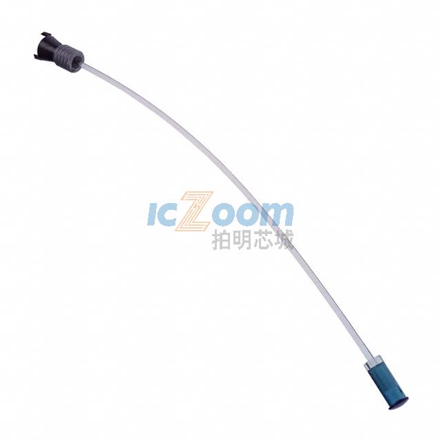 LPI-C011701S-150G