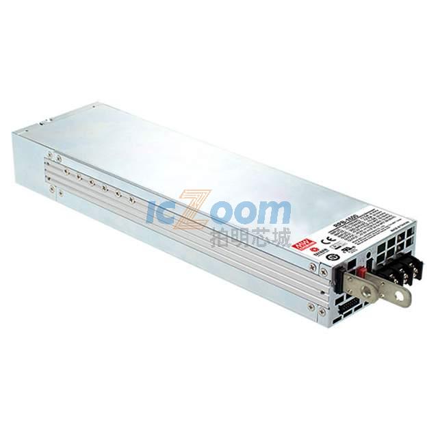 RPB-1600-48
