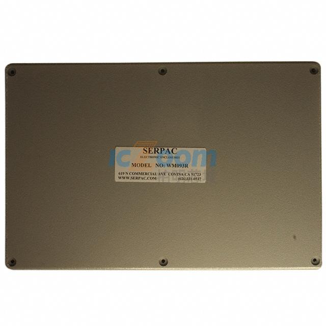 WM093R,GY