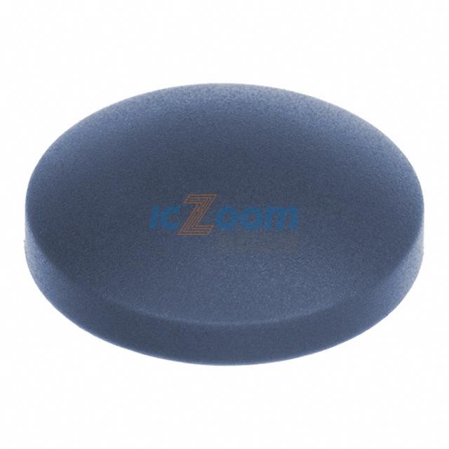 1ZC40