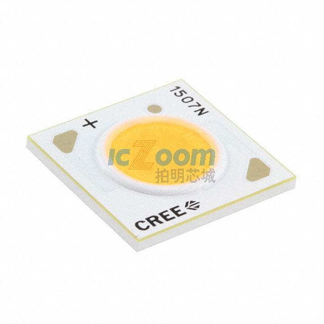 CXB1507-0000-000N0UG230G
