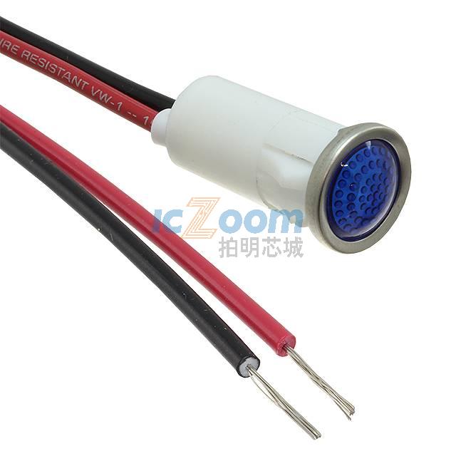 1092D6-125VAC