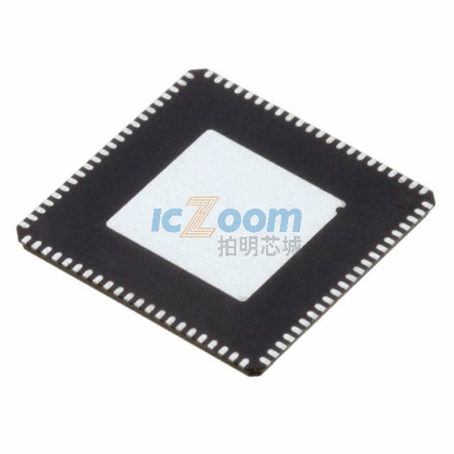 AD9548BCPZ-REEL7