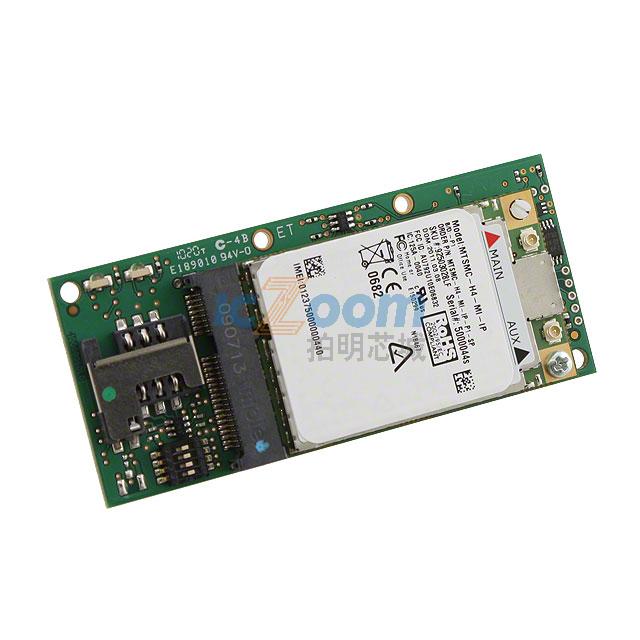 MTSMC-H4-MI-IP-P1-SP