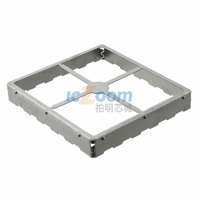 BMI-S-206-F