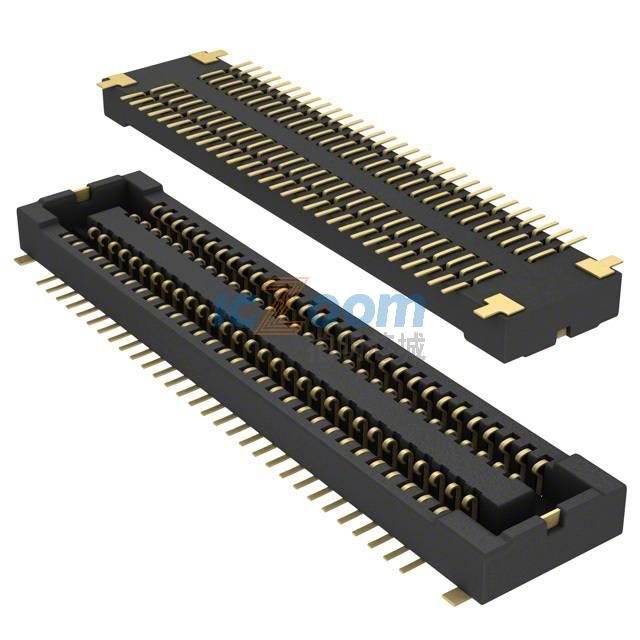 AXT560124A