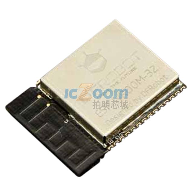 TEL0111