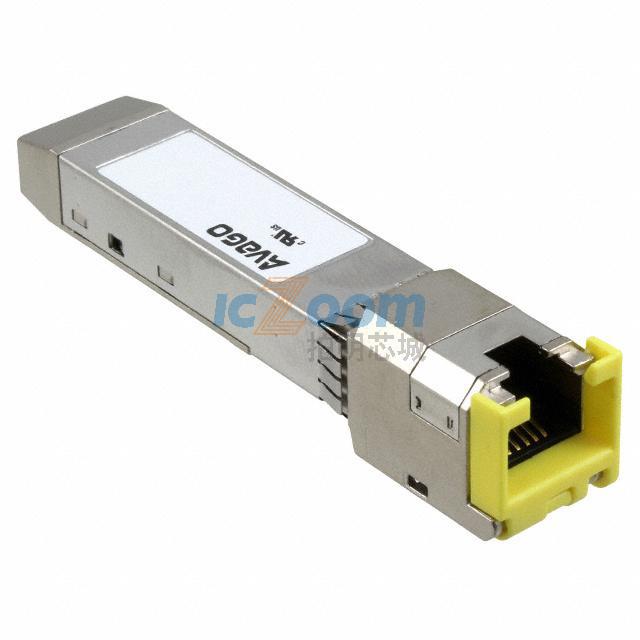 ABCU-5740RZ