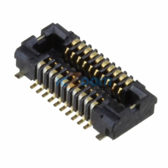 AXT320124A