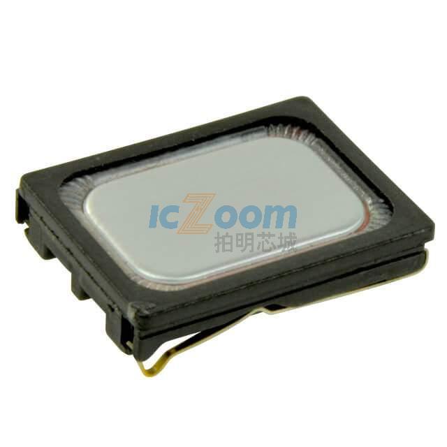 CMS-15113-076S