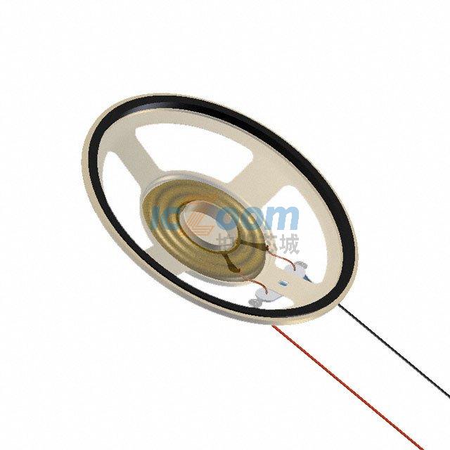 AS06608MR-LW152-R