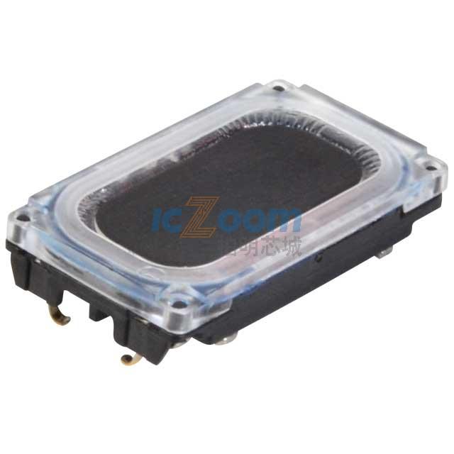 CDS-16098A