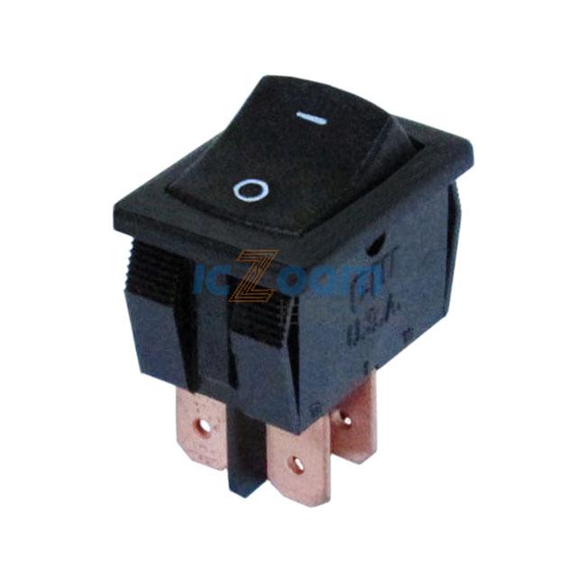 GRS-4021-0021