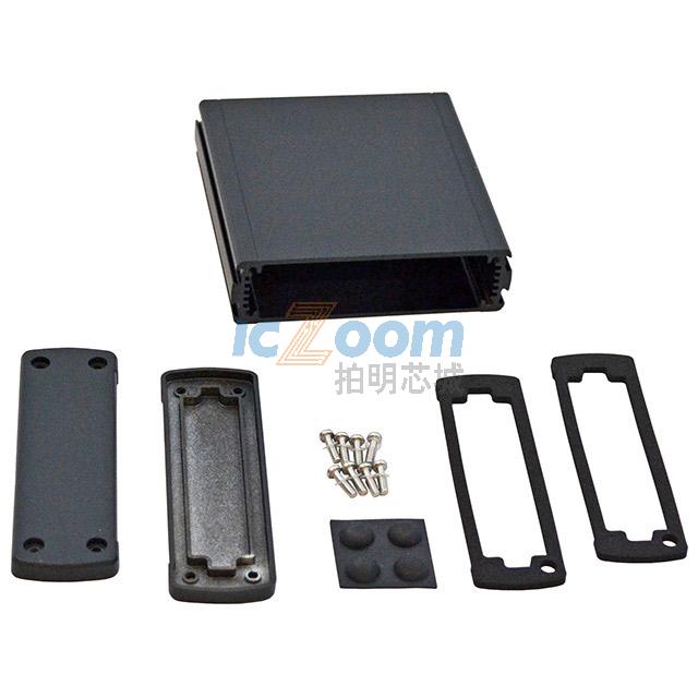 EXN-23354-BK