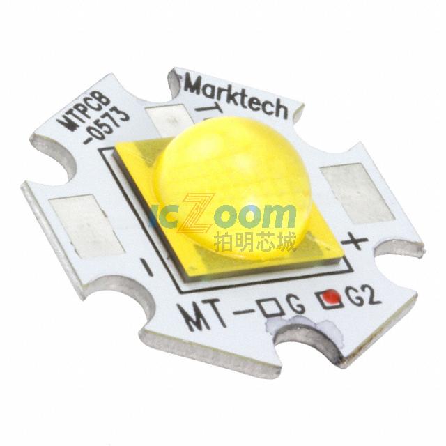 MTG7-001I-MTG20-NW-N050F