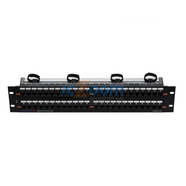 PP110C5EA48