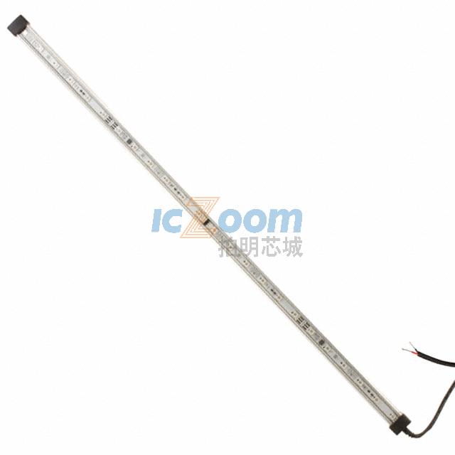 SSP-LB24USB24K10
