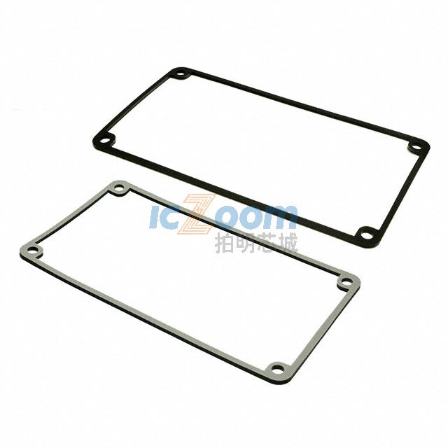 1590NGASKET