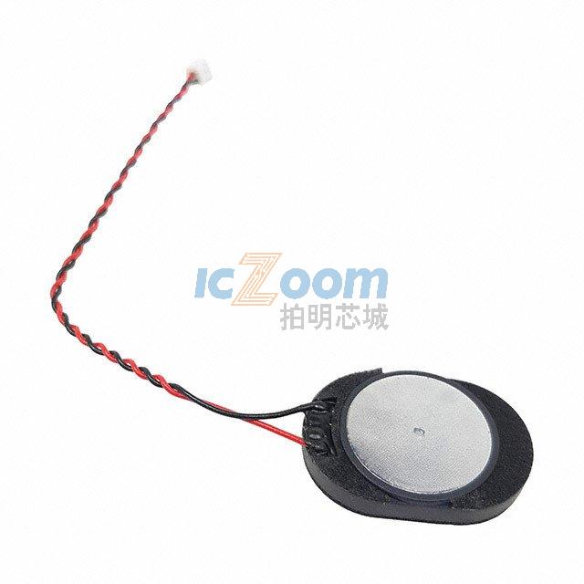 SP-2618W