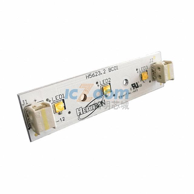 JDHT-LMC03-XTE-WW-094-ND