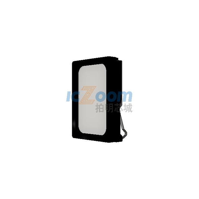 AS01508MS-SC11-WP-R