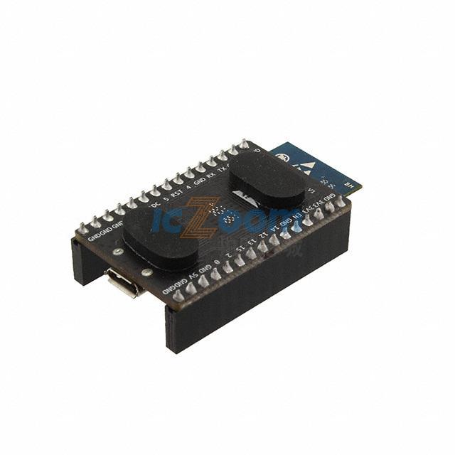 ESP8266-DEVKITC-02D-F