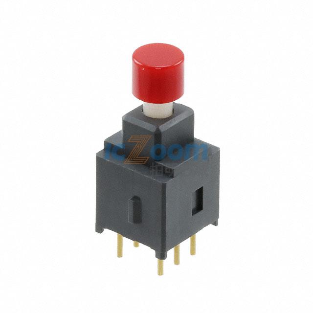 AB25AP-FC