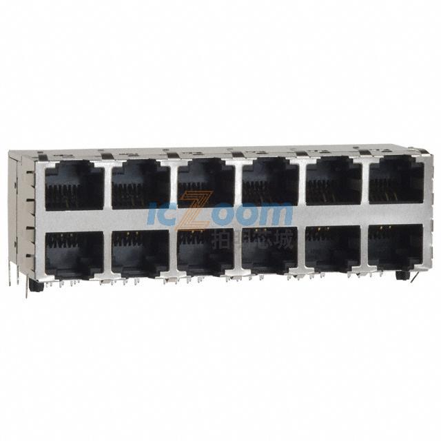 SS-73100-046