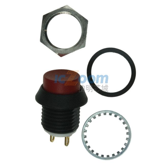 AP4C300TZBE