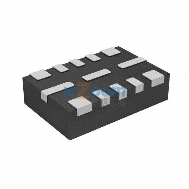 PAM8945PJR
