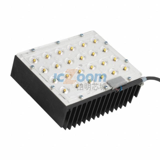 JDHT-ALK24-A1450-803-S02-NSA