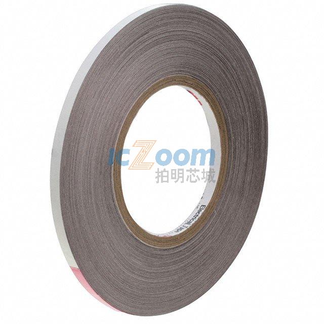 3M CN3190 0.25