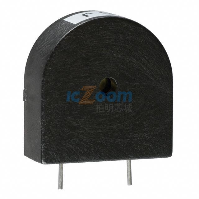AT-2532-ST-R