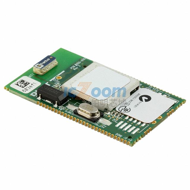 LTP5902IPC-WHMA#PBF