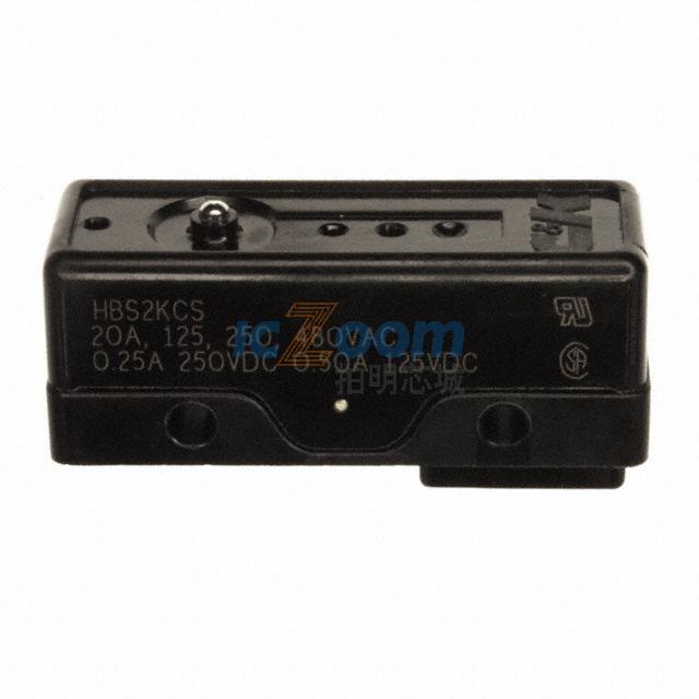 HBS2KCB4SP011C