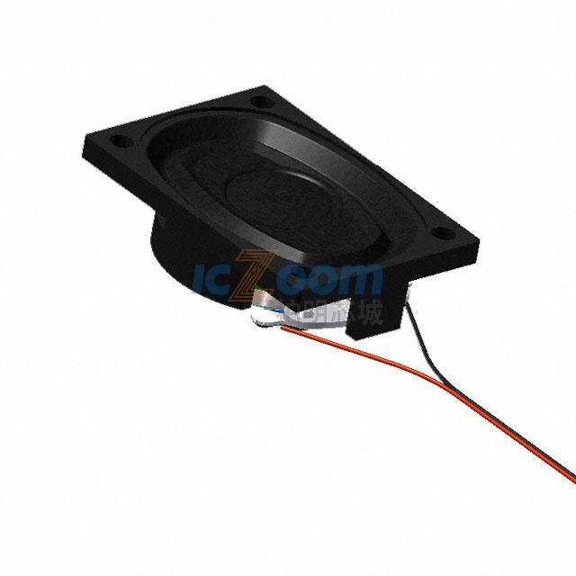 AS04004PO-2-LW152-R