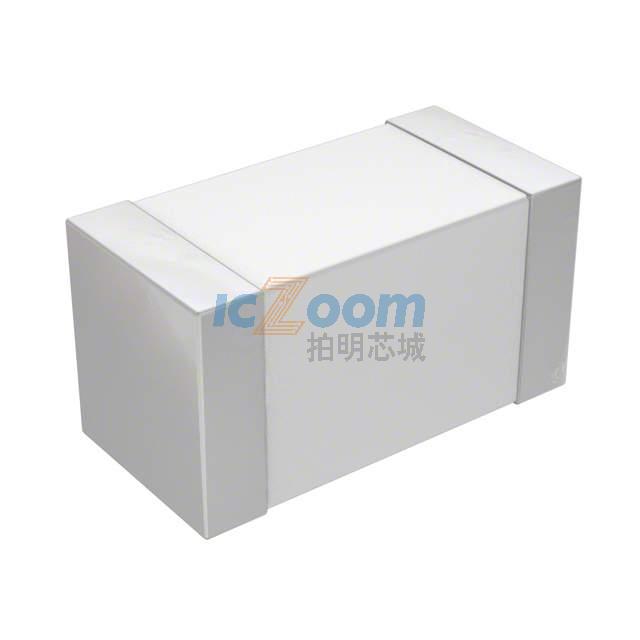 B72520T0040M062