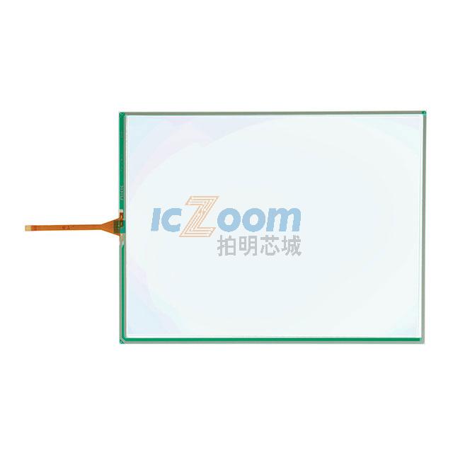 TP01121A-4KB