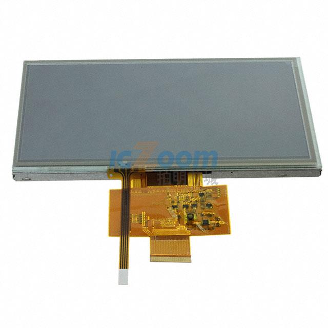 EA TFT070-84ATP
