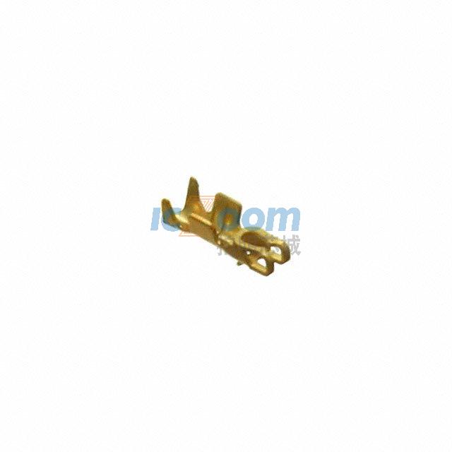 SACH-003G-P0.2