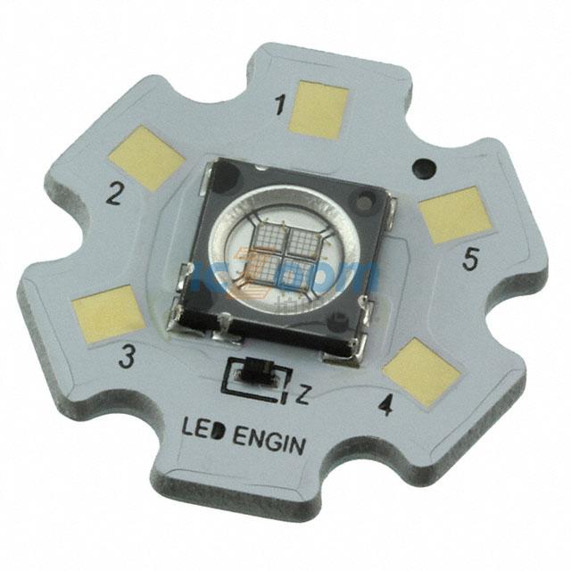 LZ4-40UB00-00U6